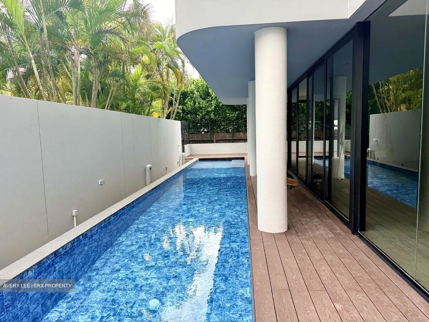 Mount Sinai Lane (D10), Detached #496551971